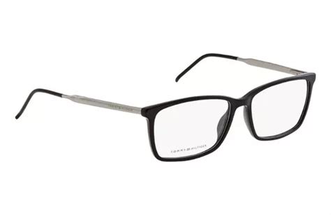 marcos de lentes tommy hilfiger|marcos de lentes para hombre.